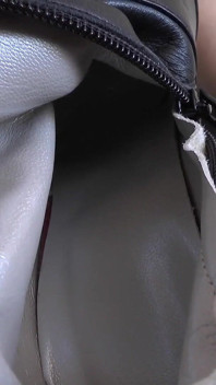 Your Slave Training Continues! Lady Victoria Valente