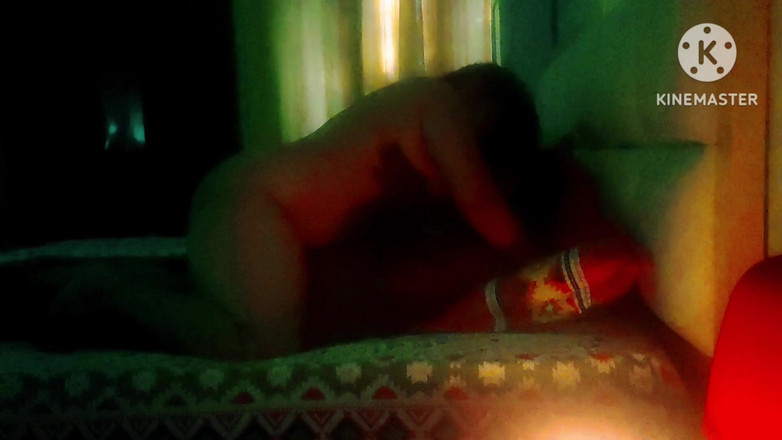 Ankita10000: Honeymoon Night Bhabhi with BBC Part 1