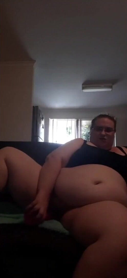 LaLaDelilah: Afternoon delight #2