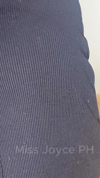 Strofinando il cazzo lang promise! Stagista fresco e stretto, nagpa kantot sa manyakis na capo dell'azienda