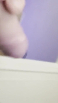 Splashed the Camera