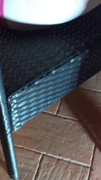 Milf compilação em botas de joelho e tornozelo