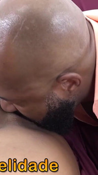 Stepuncle Fucked Hot Stepniece's Pussy