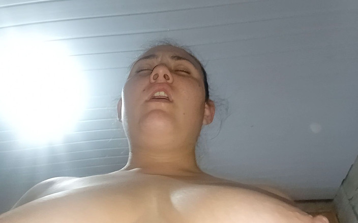 Naomi Simon: Oh, Jak Moc Je to Špatné - Miluju, Že Jsi Mi Rozbil Zadek -...