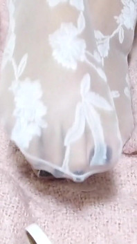 Tieni in piedi bianchi in nylon