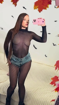 Wilder Panther reitet riesigen dildo