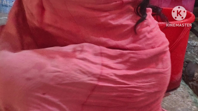 Anita yadav: Bhabhi Ki Jawani Hai Babu