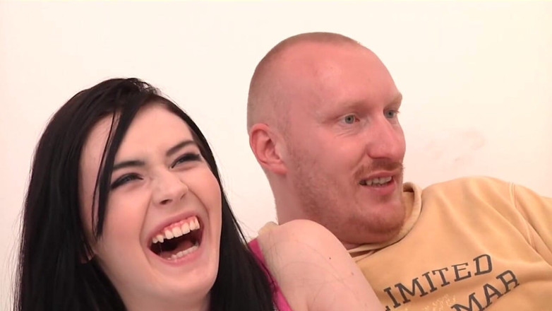 MMV films - The Original: Děvky šukají a natáčí