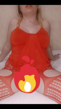 Tip to See Uncensored Opened Pussy