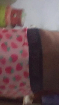 Hi I Am Sweet Rani, a Bangladeshi Trans Girl Starting From Zero. No Face, 100% Safe and Private. Every Dollar Helps Me Eat,
