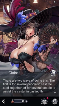 Ep4: [finale] Humping Diva Mikami's Booty Ass - King of Kinks