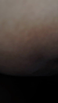 Ho lasciato la moglie del mio amico