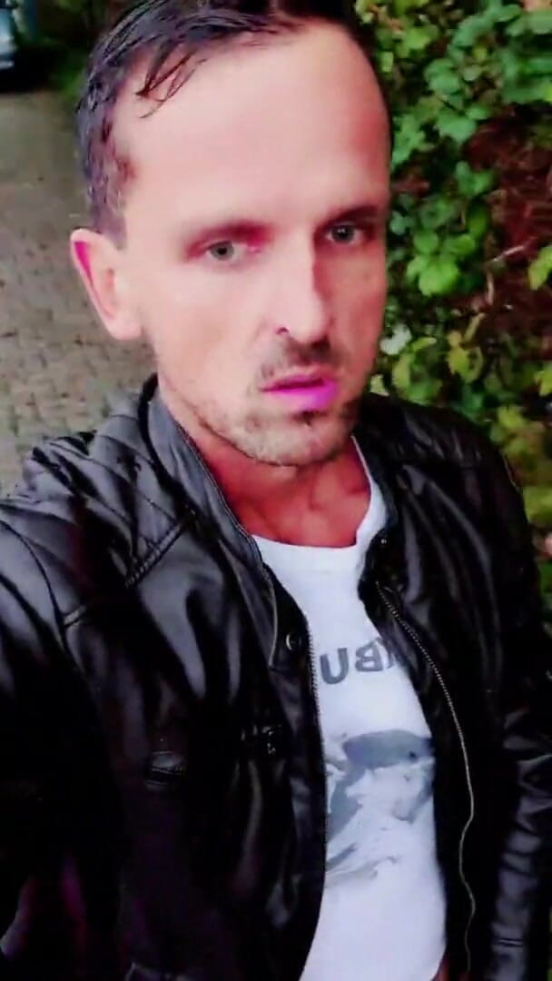 Slutboyben: Slutboyben Cam4 сексуальная крейсерская телочка VIII Kanaaldijk, Nieuwegein Голландия