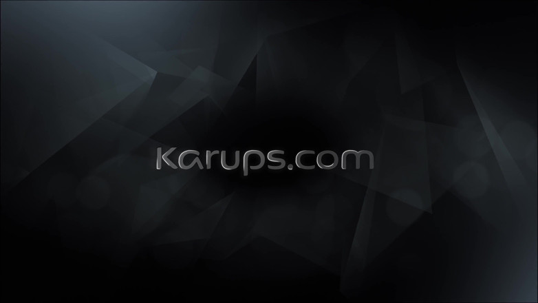 Karups Older Women: Memek tebal tante seksi ini dientot habis-habisan di meja biliar