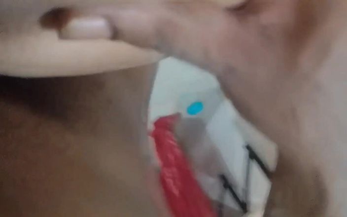 Gf: ヒンディー語のクリアな声、赤ちゃんバハットダードホーラハハイ、デジ後背位スタイルのハードセックス、デジ後背位スタイルのコンピレーション、デジガールタイトプッシー