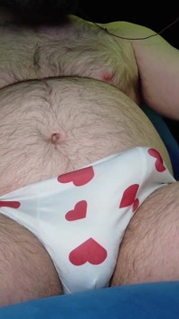 Papis Neue Boxer