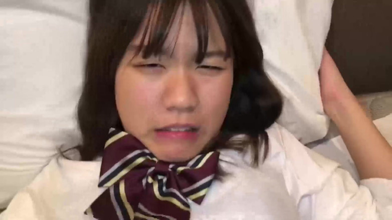 Asians in love: Teen Omunibus