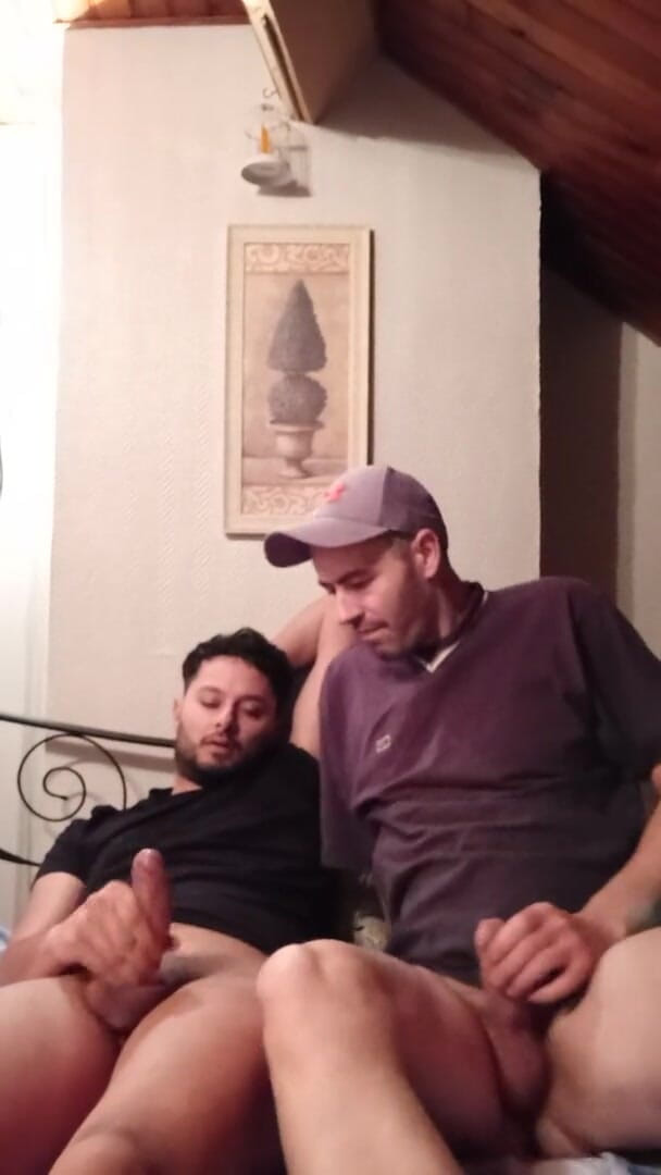 Justin hoodwar: První, kdo se udělá, vyhrává