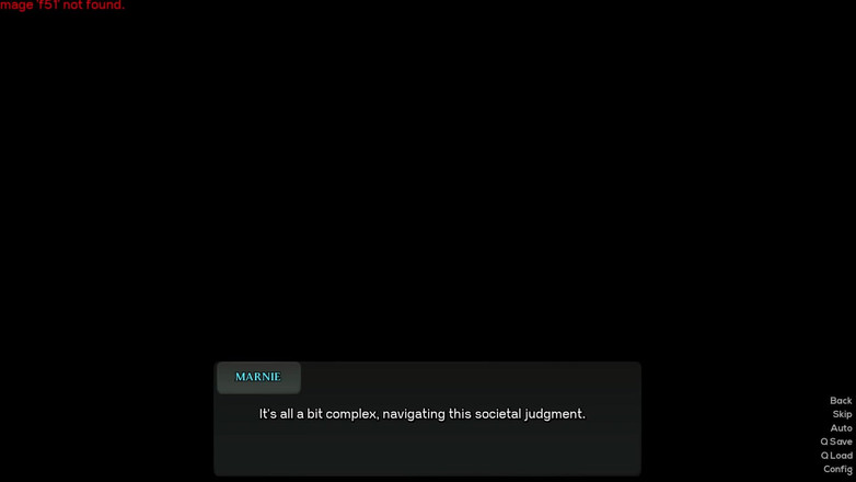 3D Cartoon Porn: Godson 6 marnie肛交乞求骑乘鸡巴