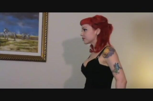 JW Ties Bondage And Fetish: Intercambio de paja - mp4