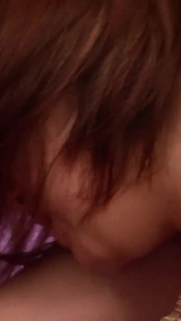 Sexy teen with hairy pussy fucked by freelancer in apartment