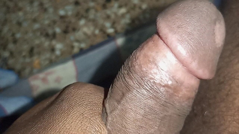 Hungry cliff: I'm Going My Room Fucking Pussy