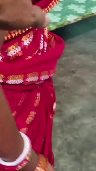 Відео Meri Pyari Bhabhi Soma Bhabhi та Meri Bhaiya Chudachudi