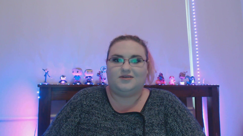 LaLaDelilah: Joc FinDom Hooch