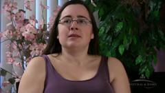 ATK Hairy: Wawancara