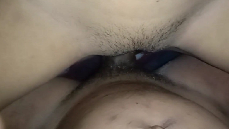 NixLeno: Rychlý sex teen přítelkyně