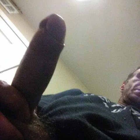 Faphouse