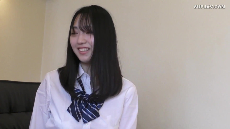 Asian happy ending: Asian angel 3535