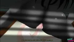 Лежачи з дияволом - bara yaoi