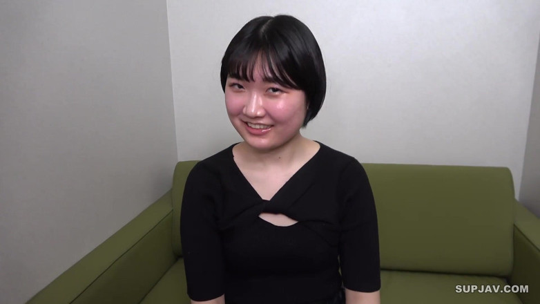 Asian happy ending: Asian angel 4416