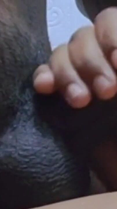 Mrsboys: Desi Girls - Dog Style Video Part 3