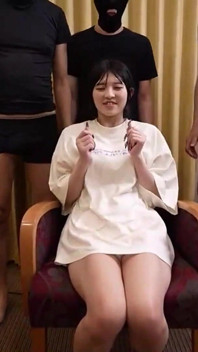 Asian Angel 27973