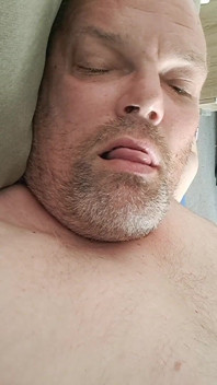 The Bitch Is Getting Nastier and Nastier