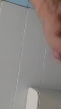 Semen Espeso De Oscarcor01