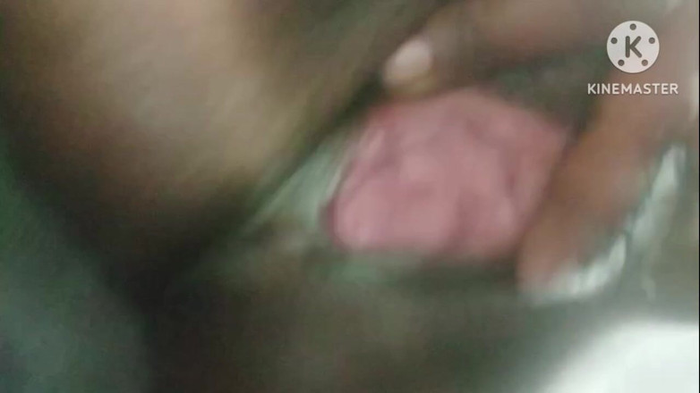 Sexyhousewife99: Desi vesnická bhabhi má sex s kluky