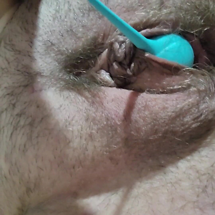 EliteLadyS: Fan Bus Puma vill spela