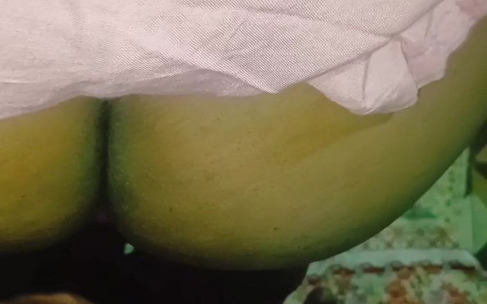 Bhabhi UP: Delhi Desi Bhabhi Garlu