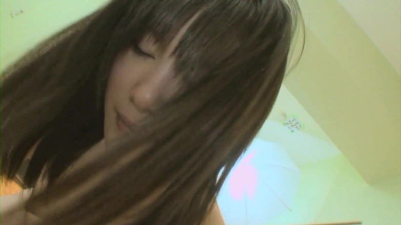 Japan Lust: Mädchen von nebenan, japanisches teenie, zum sex auf der straße...