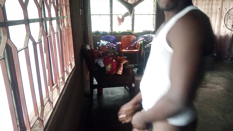 Moviesporn1: मैं अपनी प्रेमिका से घर आने का इंतजार करूंगा