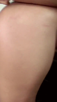 Sandra Parker has an ass so deep that it is immediately noticeable in the eyes of Anthony and Lauro's cocks