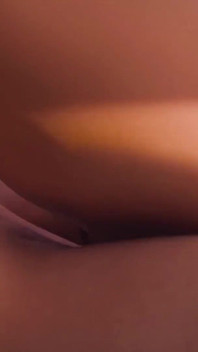 Xordel Delicious Big-booty Nympho Wife Cheats with Husband's Best Friend in Intense Anal Sex on Suite Terrace