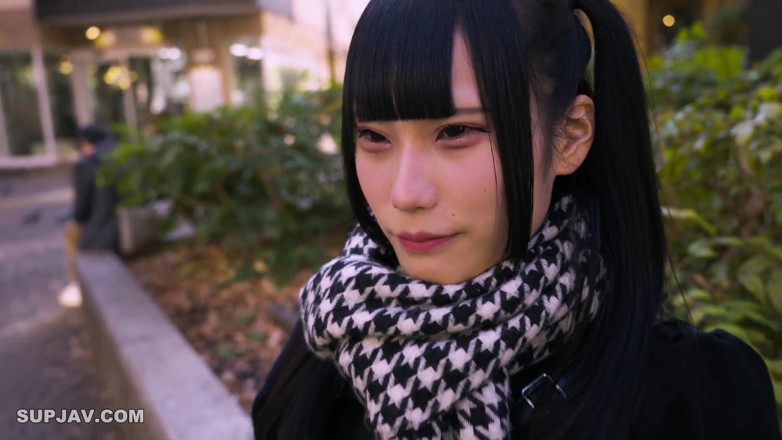 Temptation: Asian Angel 20566