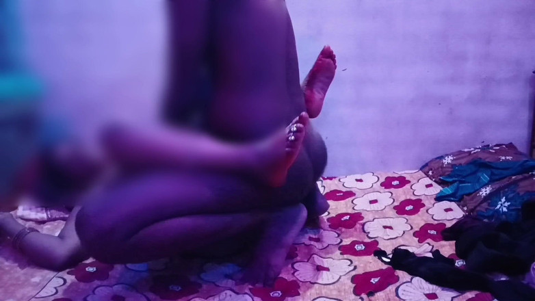 Starling: Desi chudai xxx porno videosu