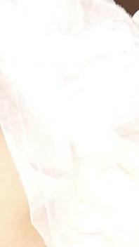 Asian angel 23293