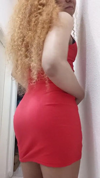 Min exklusiva fullständiga sensuella fotografering 7