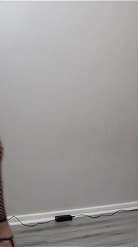 944267314981777408.mp4